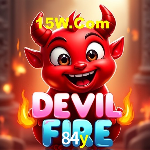 Football Betting 84y