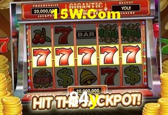 Responsive Design 84y