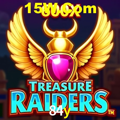 Crash Games Statistics 84y