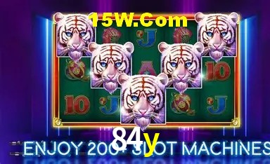 Live Casino 84y