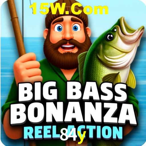 Basketball Betting 84y