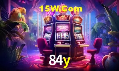 Weekend Specials 84y